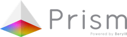 PRISM